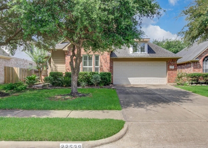 22539 Bristolwood Court - Photo 1
