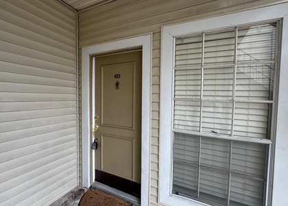 9809 Richmond Ave, Unit J-12 - Photo 1