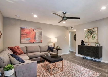 11800 Grant Road - Photo 1