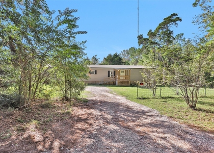 10161 Pollard Road - Photo 1