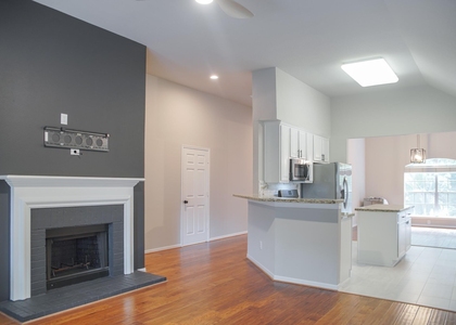 91 N Willow Point Circle - Photo 1