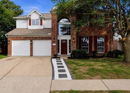 3711 Slocom Drive - Photo 1