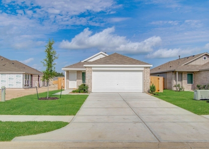 18054 Le Gotte Lane - Photo 1