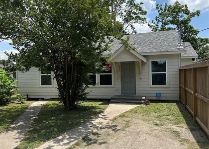 820 Bennington Street - Photo 1