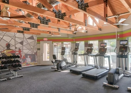 11800 Grant Road - Photo 1