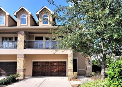 35 Silver Rock Drive - Photo 1
