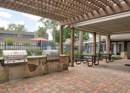 11800 Grant Road - Photo 1