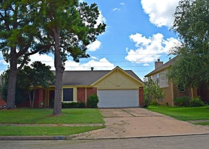 11034 Springsong Drive - Photo 1