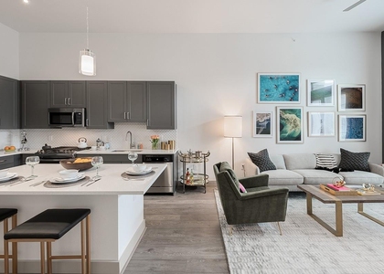 160 Birdsall Street - Photo 1