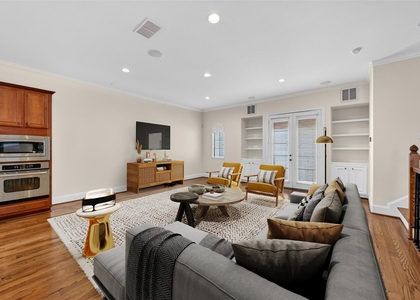 5305 Lillian Street - Photo 1