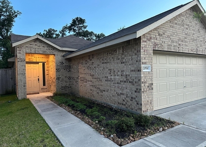 20930 Zuccala Drive - Photo 1