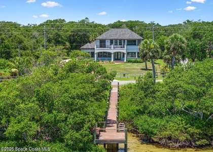 6725 S Tropical Trail - Photo 1