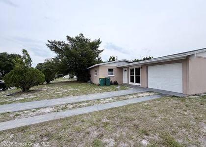 2107 Little John Road - Photo 1