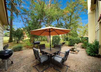 17 Winged Foot Drive - Photo 1