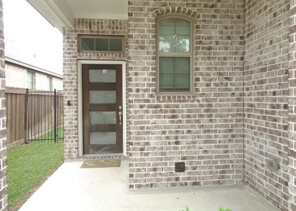 27029 Sofia Forest Drive - Photo 1