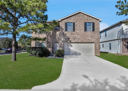 18330 Tangle Tree Ln - Photo 1