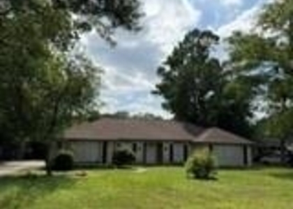 535 Brandon Road - Photo 1
