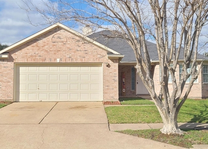 19330 Larissa Drive - Photo 1