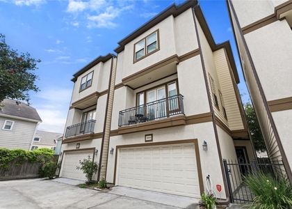 2604 Bevis Street - Photo 1