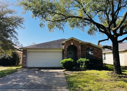 19335 Little Pine Lane - Photo 1