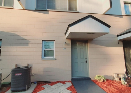1711 Dixon Boulevard - Photo 1
