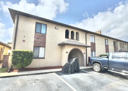 164 San Paulo Court - Photo 1