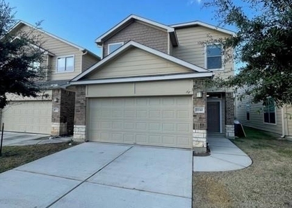 17040 Wilthorne Gardens Court - Photo 1