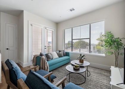 1508 Blodgett Street - Photo 1