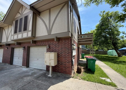 2006 Kilgore Road - Photo 1