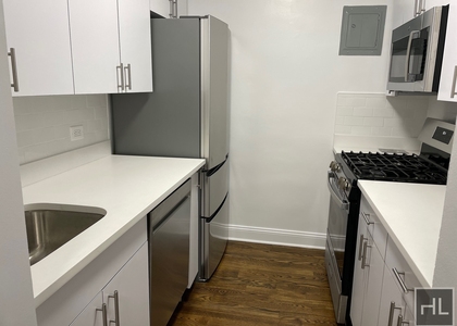 E 88th St - Photo 1