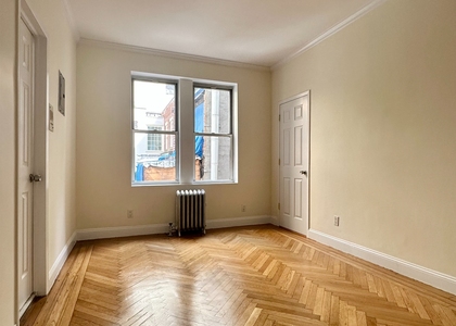13th Street & 6th Avenue - Photo 1
