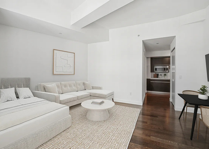 116 John Street - Photo 1