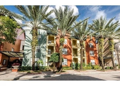 2411 W Horatio Street - Photo 1