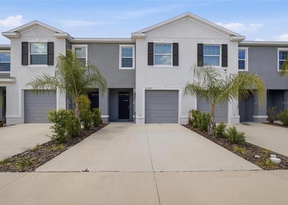 32389 Turtle Grace Loop - Photo 1