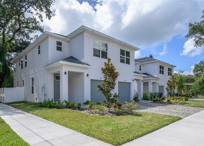 4402 W Gray Street - Photo 1