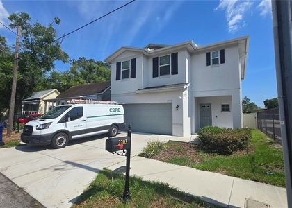 2203 E 23rd Avenue - Photo 1
