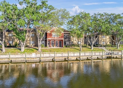 5684 Baywater Drive - Photo 1