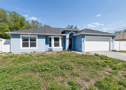 11067 Monarch Street - Photo 1