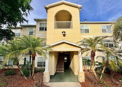 18111 Bridle Bit Lane - Photo 1