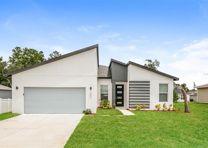 207 Gladiola Court - Photo 1