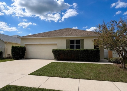 13508 Blue Sunfish Court - Photo 1