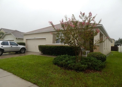 13508 Blue Sunfish Court - Photo 1