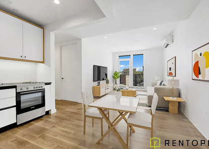 1875 Atlantic Avenue - Photo 1