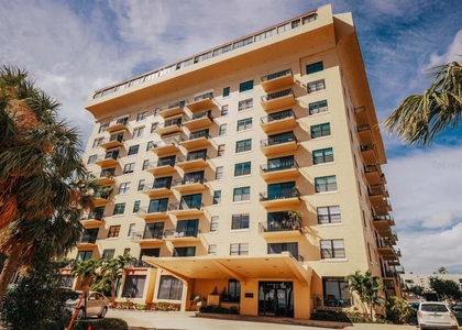2109 Bayshore Boulevard - Photo 1