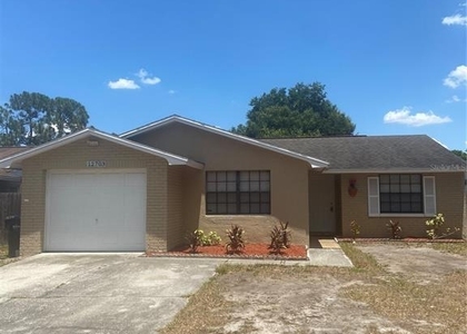 12703 Alida Place - Photo 1