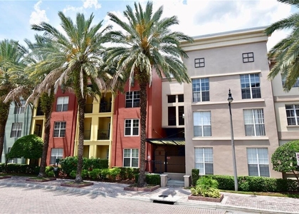 2402 W Azeele Street - Photo 1