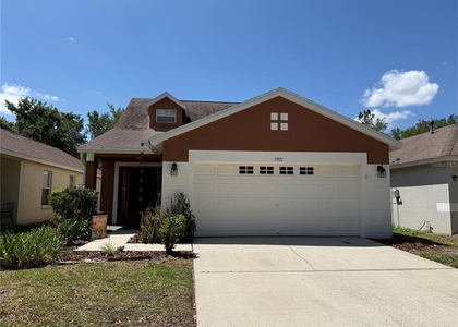 5901 Wrenwater Drive - Photo 1
