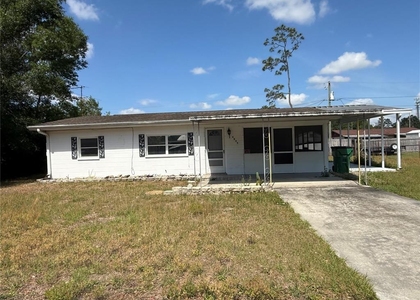 6035 10th Street - Photo 1