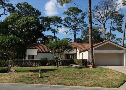 5424 Saddlebrook Way - Photo 1