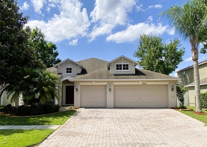 29832 Cedar Waxwing Drive - Photo 1